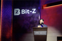 Bit-Z召开全球生态联盟暨韩国战略发布会 将成立BZ资本